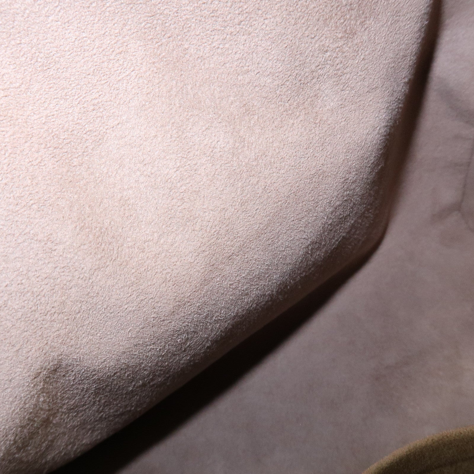 Louis Vuitton Monogram Multicolor Speedy 30 Hand Bag M92642