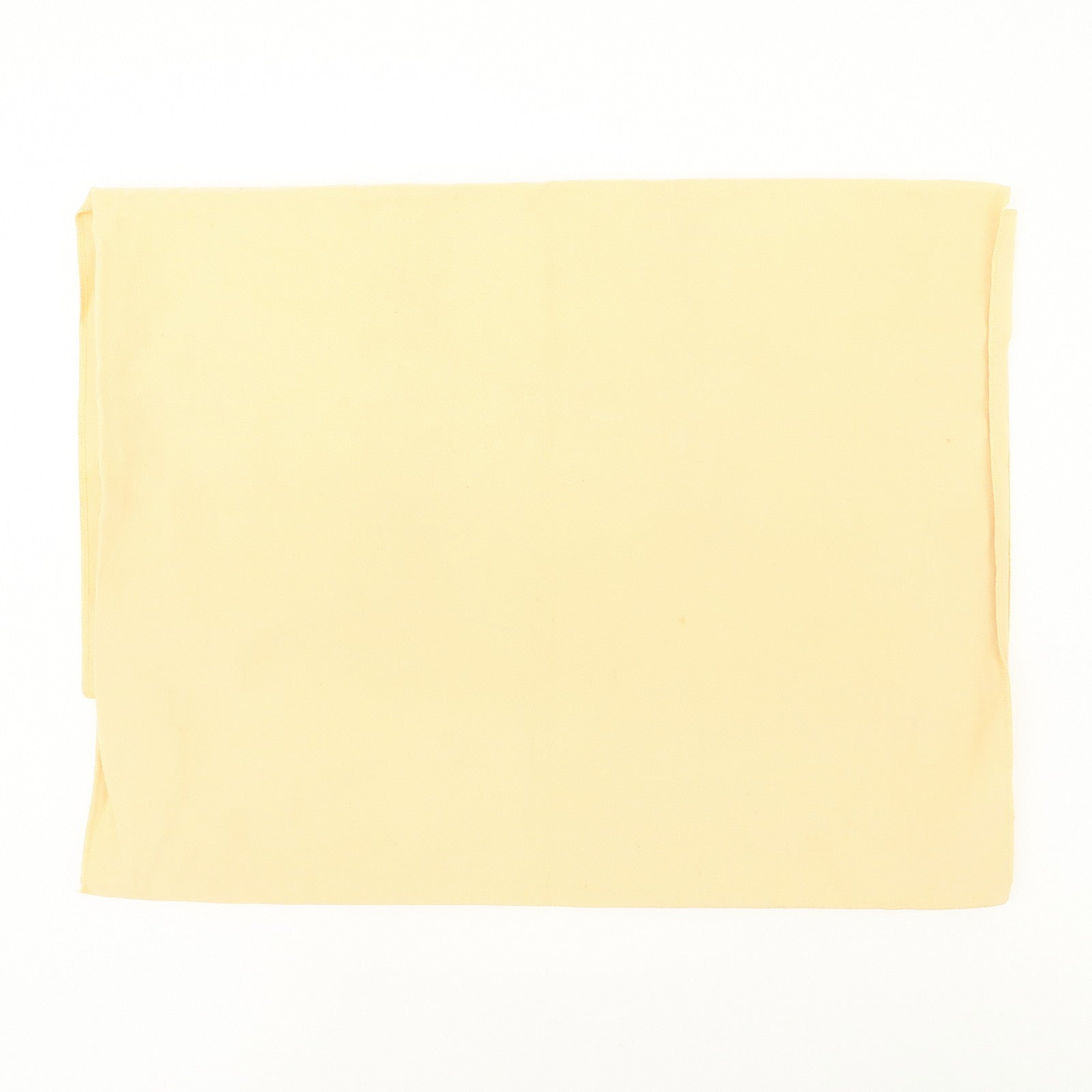 Louis Vuitton Set Of 10 Dust Bag Storage Bag Flap Style Beige
