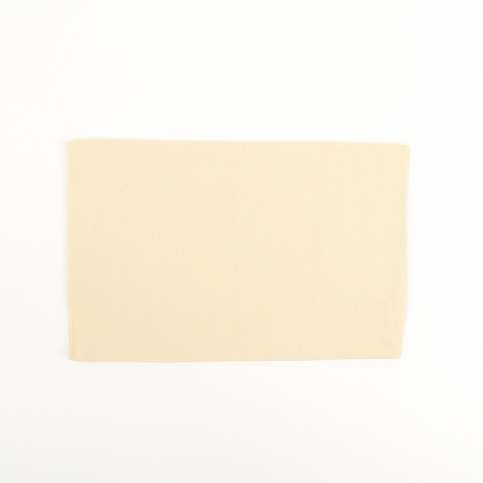 Louis Vuitton Set of 15 Dust Bag Storage Bag Flap Style