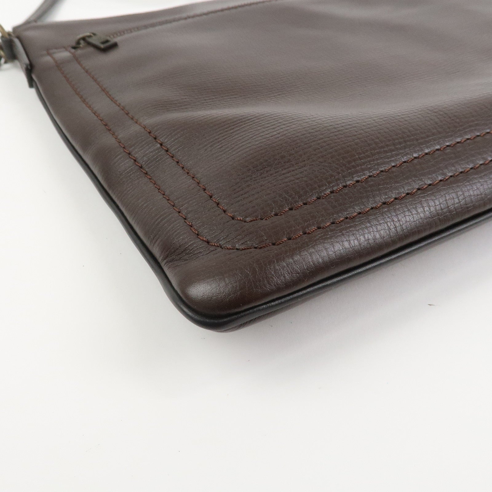 Louis Vuitton Utah  サックプラ Style Cafe M92073