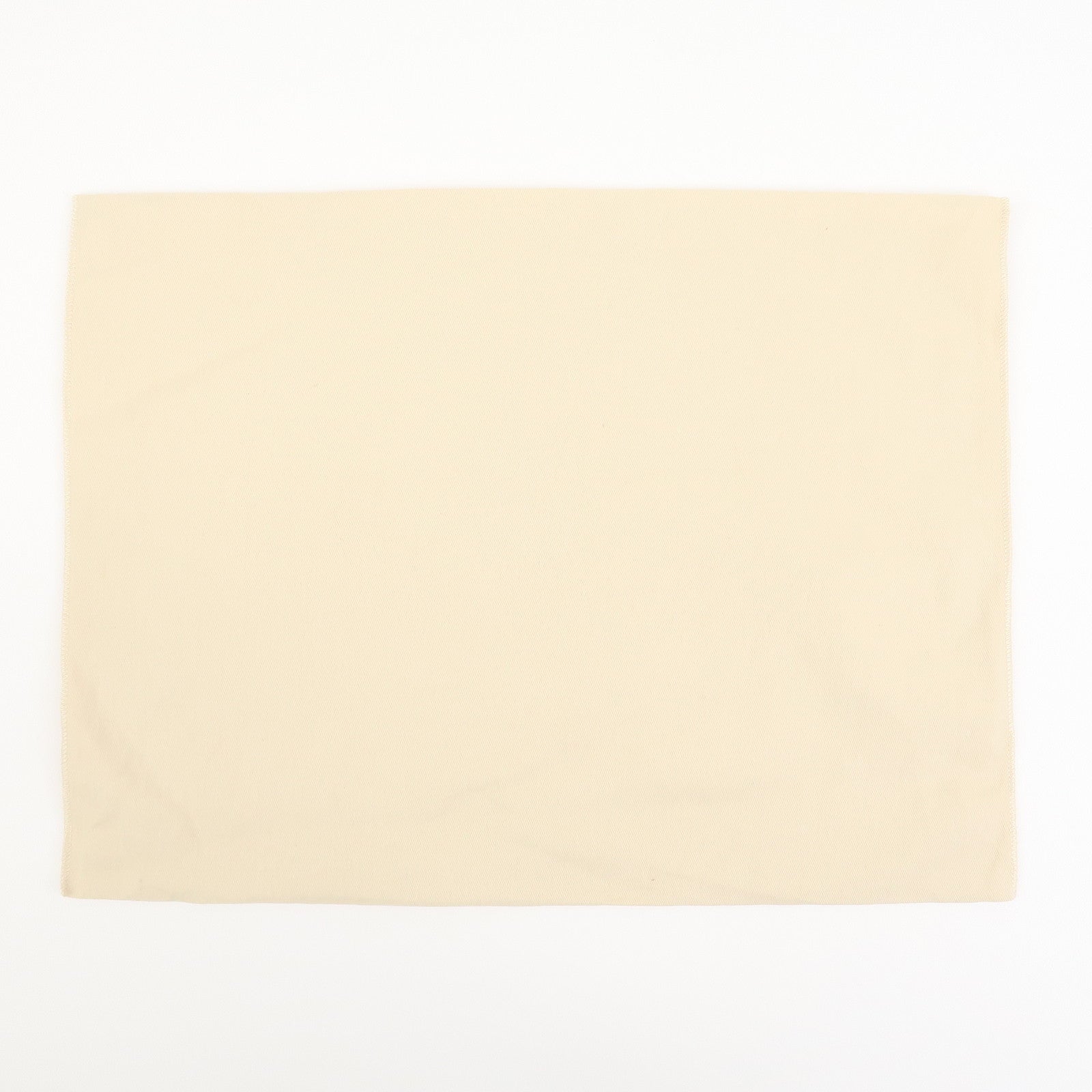 Louis Vuitton Set of 15 Dust Bag Storage Bag Flap Style