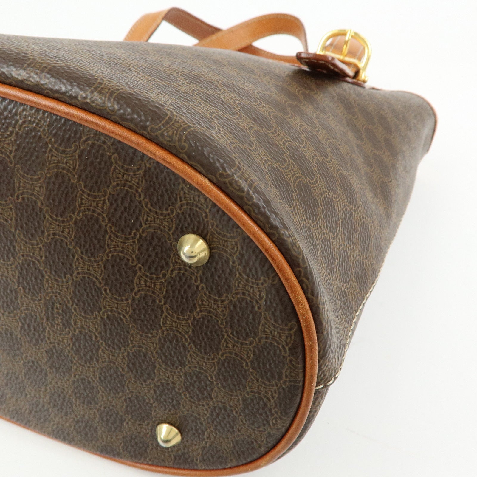 CELINE Hand Bag