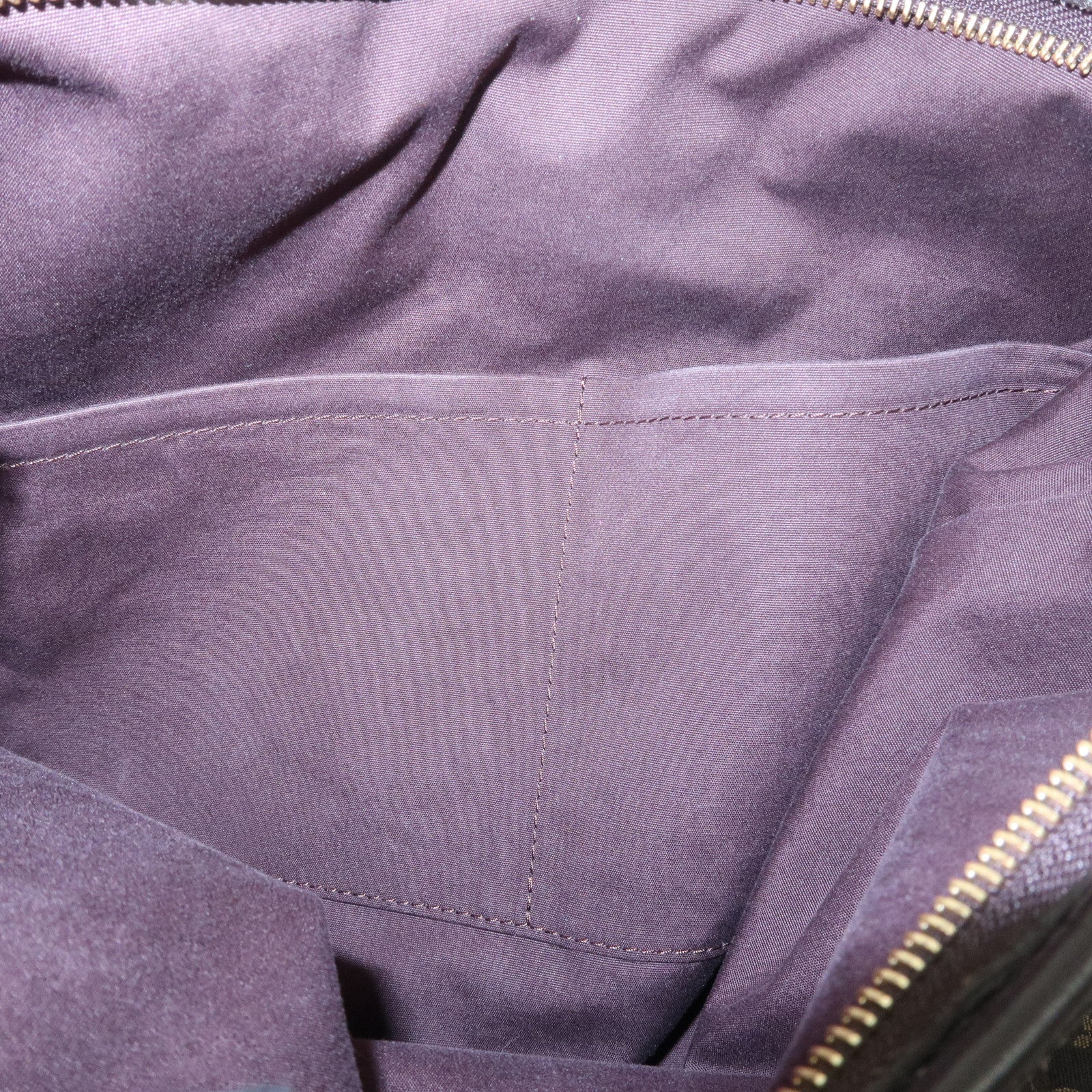 Louis Vuitton Monogram Idylle Elegie 2Way Bag Faisan M56696