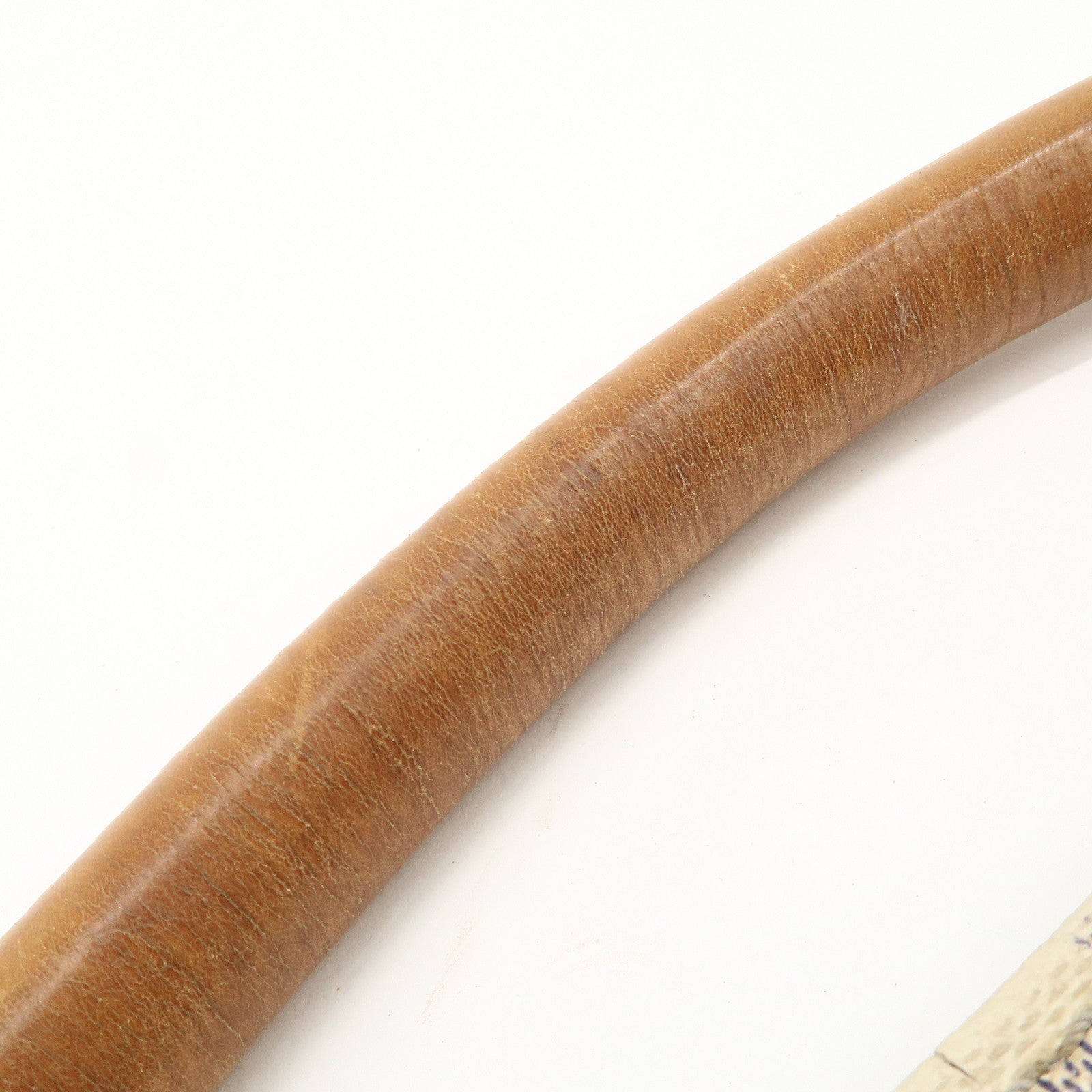 Louis Vuitton Damier Azur Canvas Artsy MM Shoulder Bag N41174 Used