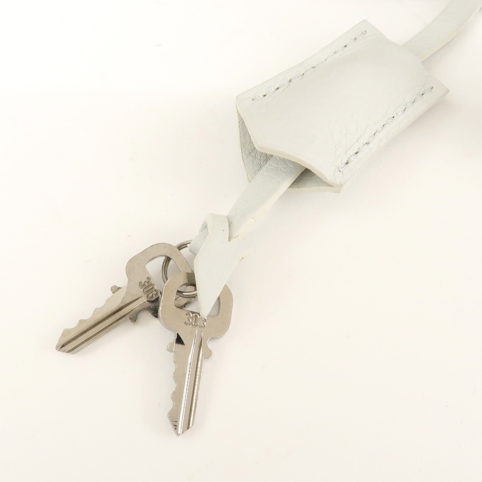 Louis Vuitton Monogram Booklet Speedy Round Hand Bag Rose M40704 Used