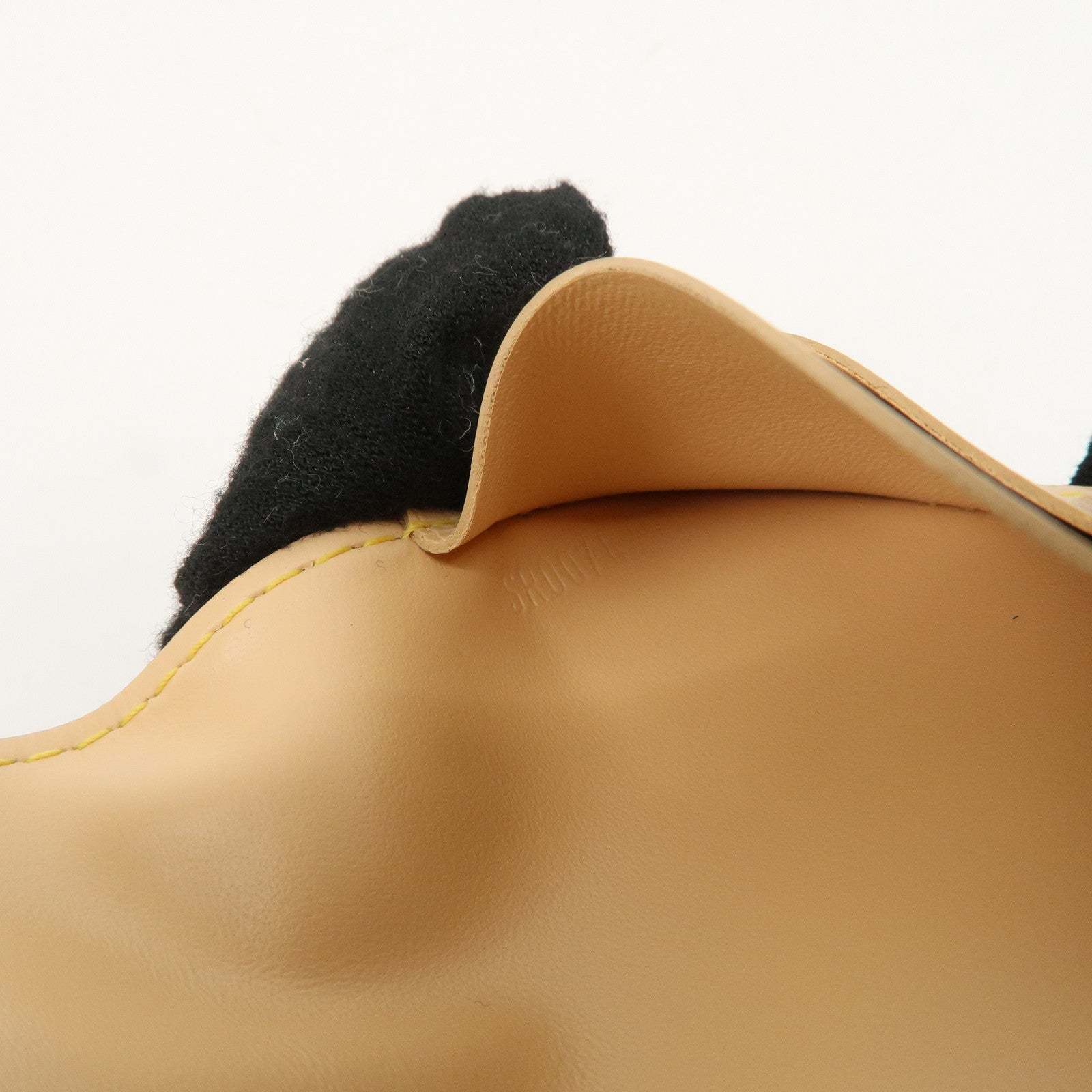 Louis Vuitton Monogram Multi Color CARNET DEVAL Agenda Mini M92653 Used