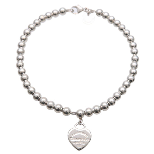 Tiffany&Co.-Return-To-Tiffany-Mini-Heart-Tag-Bracelet-Silver