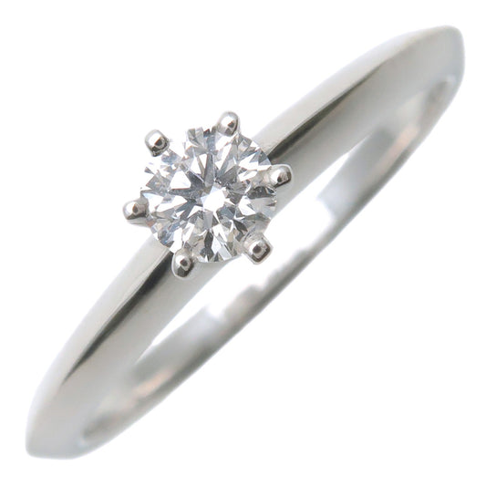Tiffany&Co.-Solitaire-1P-Diamond-Ring-0.20ct-PT950-Platinum-US6