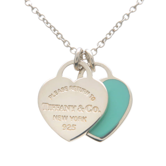 Tiffany&Co.-Return-to-Tiffany-Mini-Double-Heart-Tag-Necklace