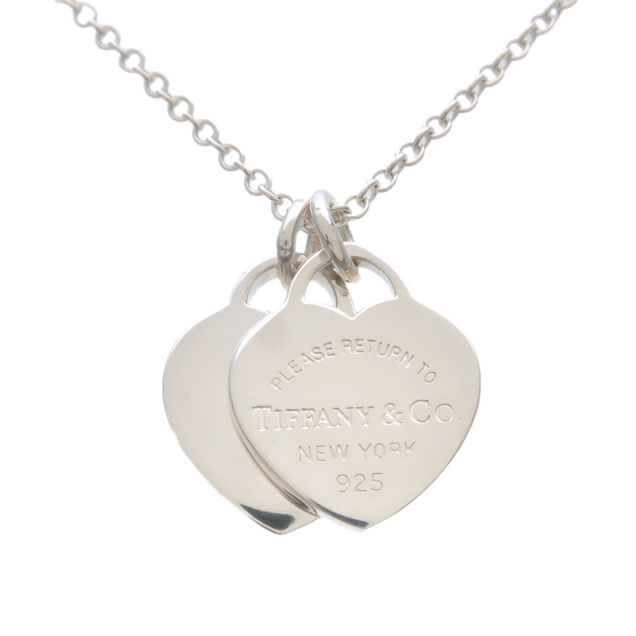 Tiffany&Co.-Return-to-Tiffany-Mini-Double-Heart-Tag-Necklace