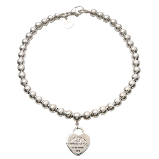 Tiffany&Co.-Return-to-Tiffany-1P-Diamond-Mini-Heart-Tag-Bracelet