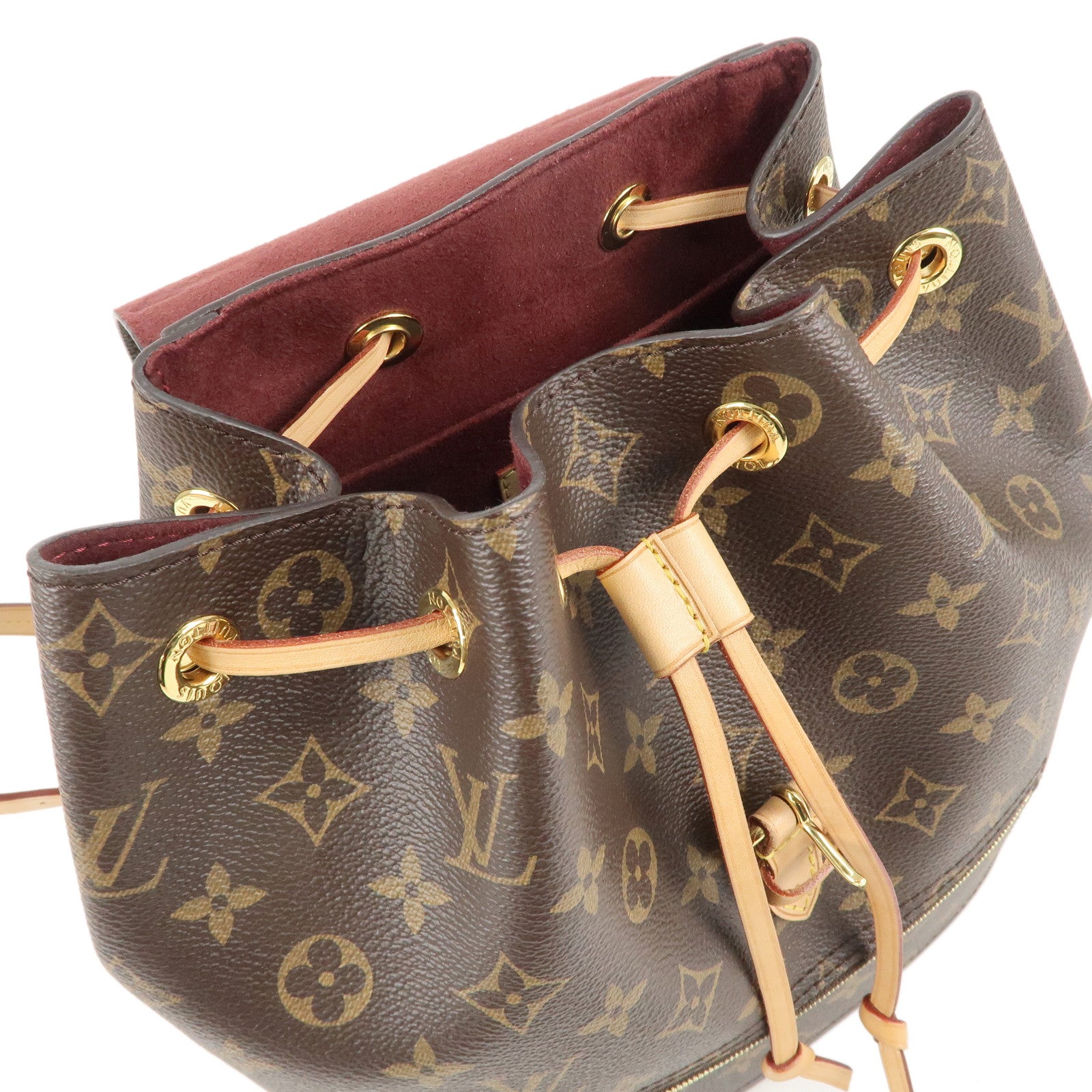 M43431 louis vuitton hotsell