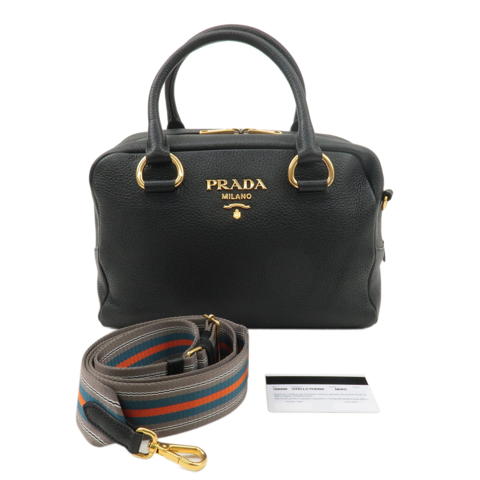 prada 1bb086