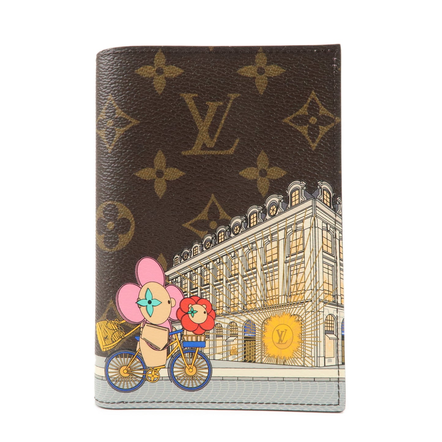 Louis-Vuitton-Monogram-Vivienne-Couverture-Passport-NM-M81635