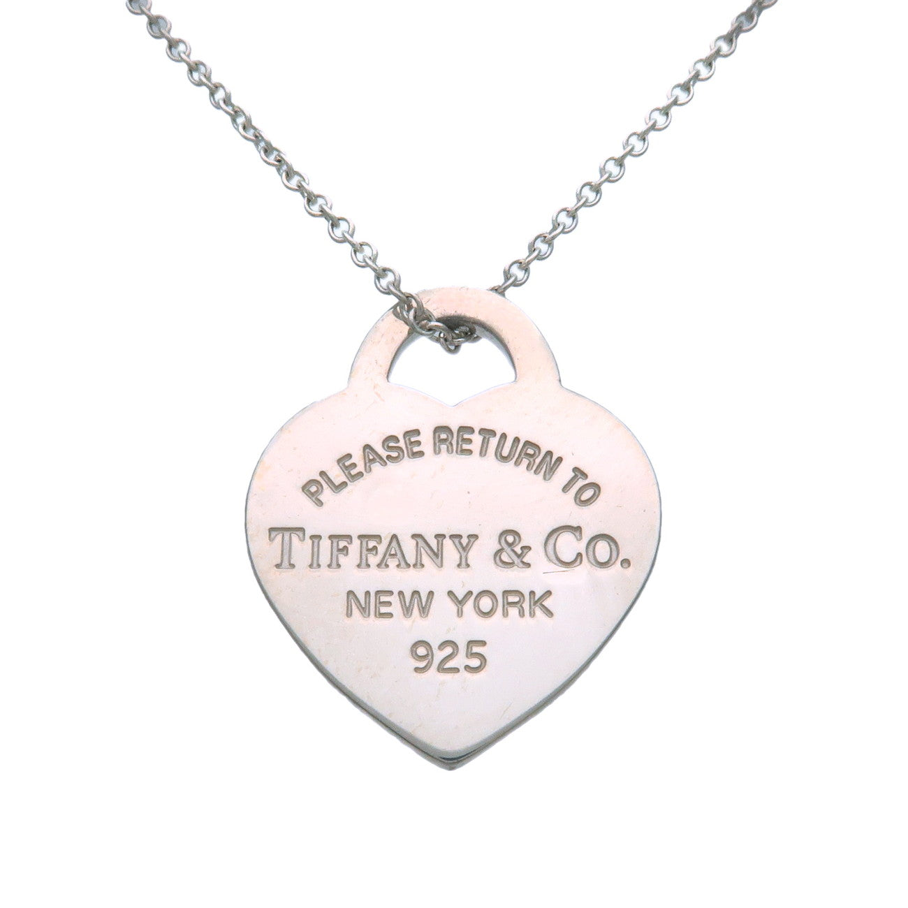 Tiffany&Co.-Return-to-Tiffany-Heart-Tag-Necklace-SV925-Silver