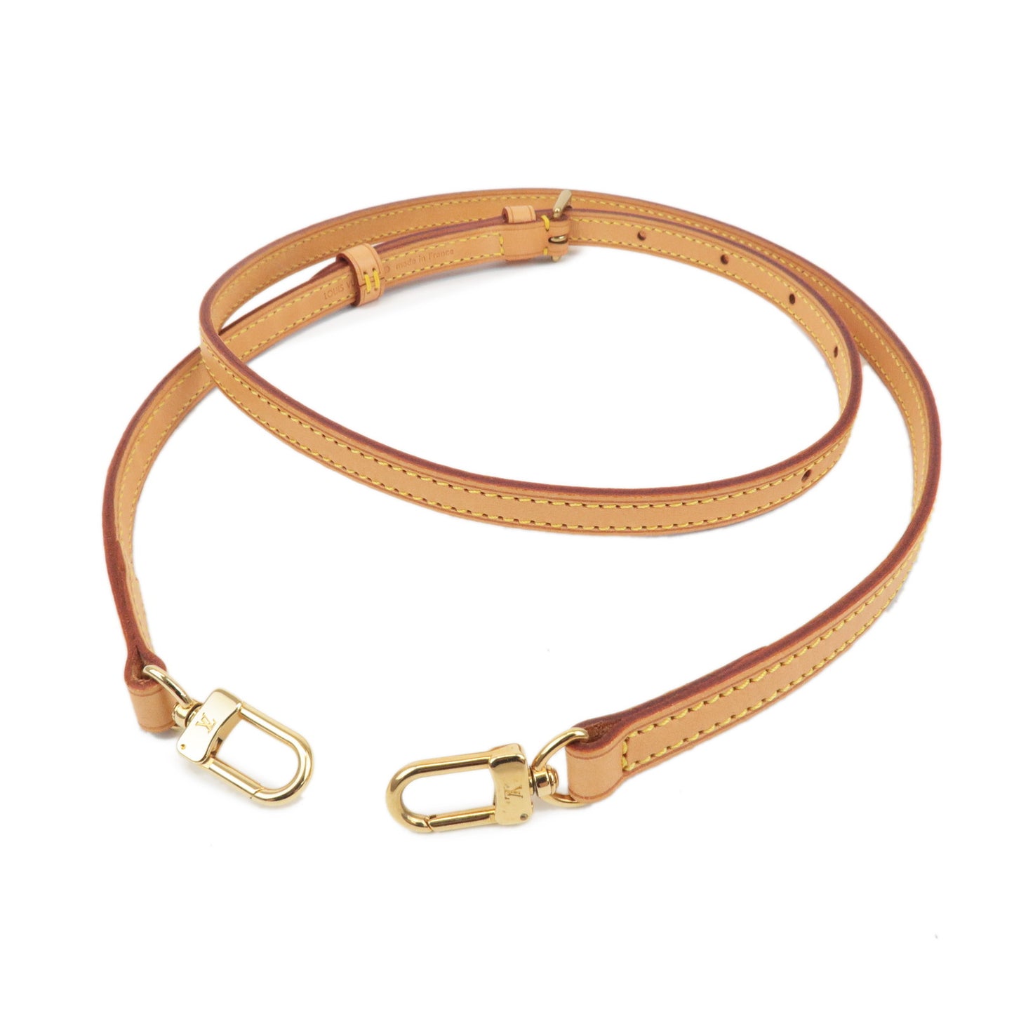 Louis-Vuitton-Nume-Leather-Shoulder-Strap-Adjustable-J52314