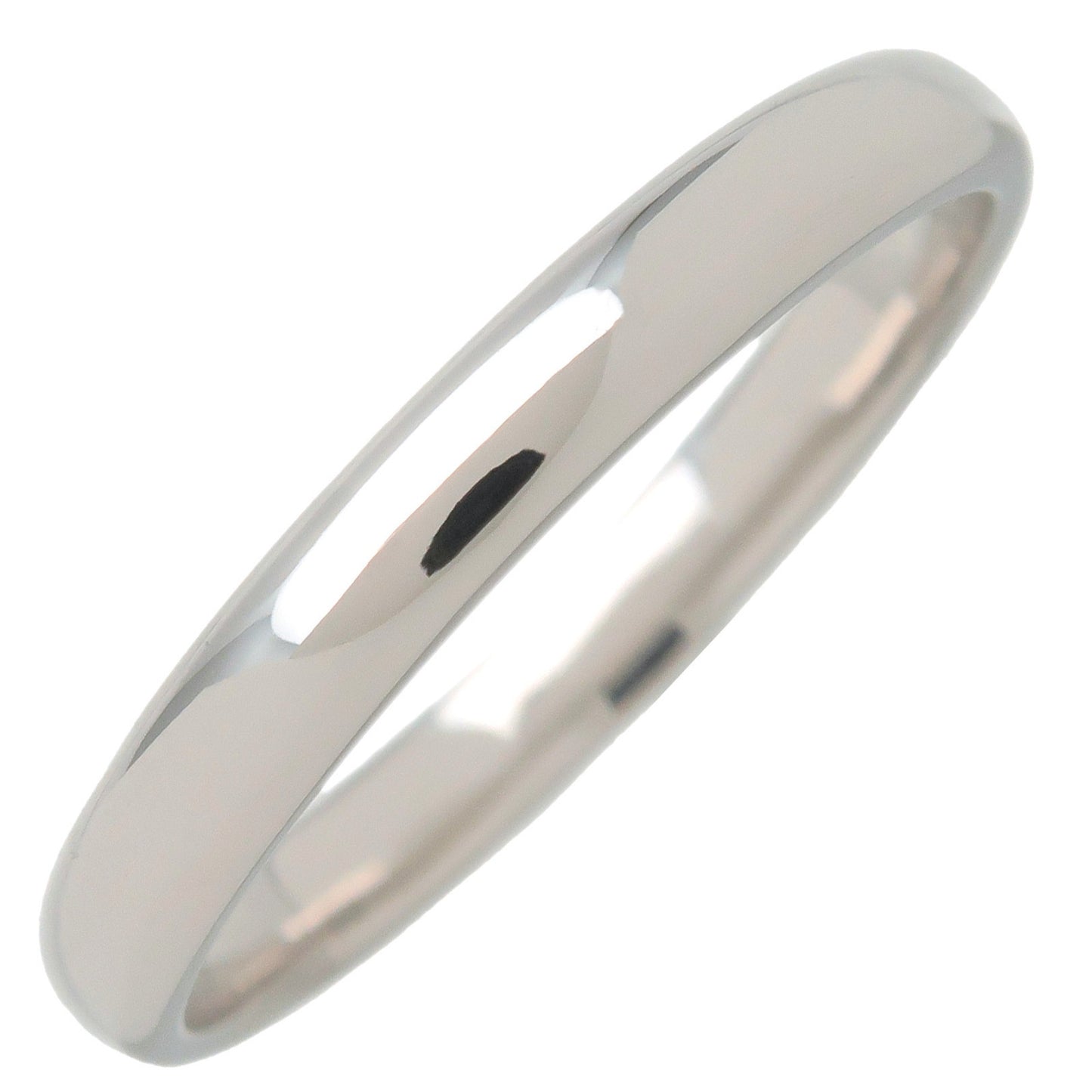 Tiffany&Co.-Classic-Band-Ring-PT950-US9.5-EU60-HK21-21.5