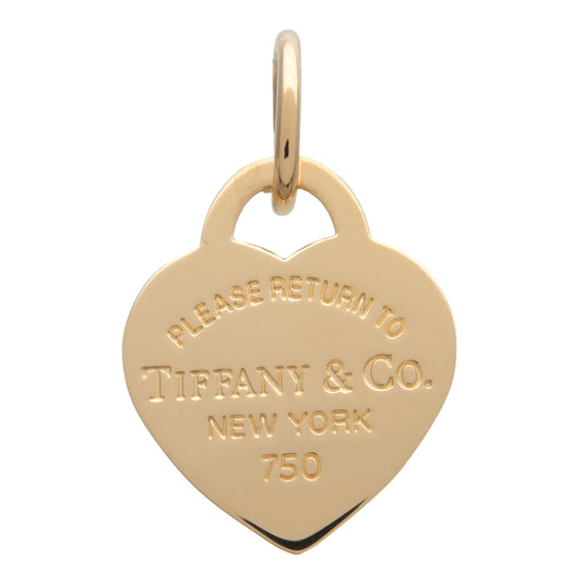 Tiffany&Co-Return-to-Tiffany-Heart-Tag-Necklace-Charm-K18YG