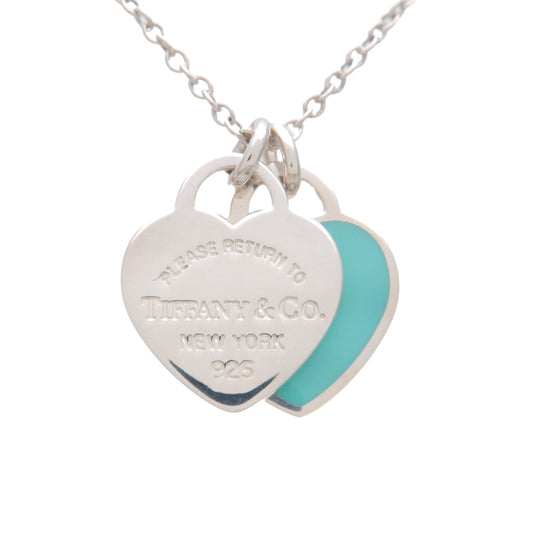 Tiffany&Co.-Return-to-Tiffany-Mini-Double-Hearts-Necklace-SV925