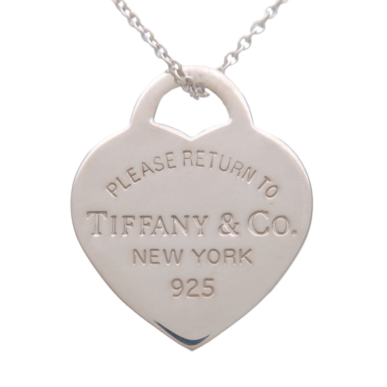 Tiffany-&-Co.-Return-to-Tiffany-Heart-Tag-Necklace-SV925-Silver