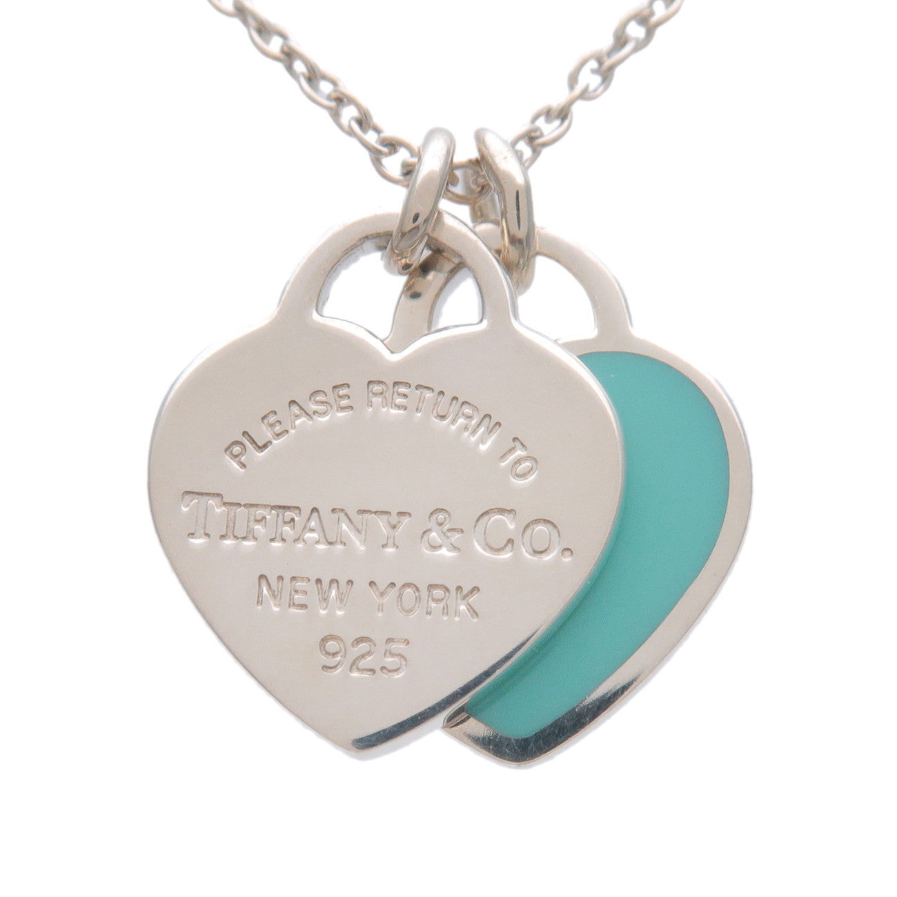 Tiffany&Co.-Return-to-Tiffany-Mini-Double-Hearts-Necklace-SV925