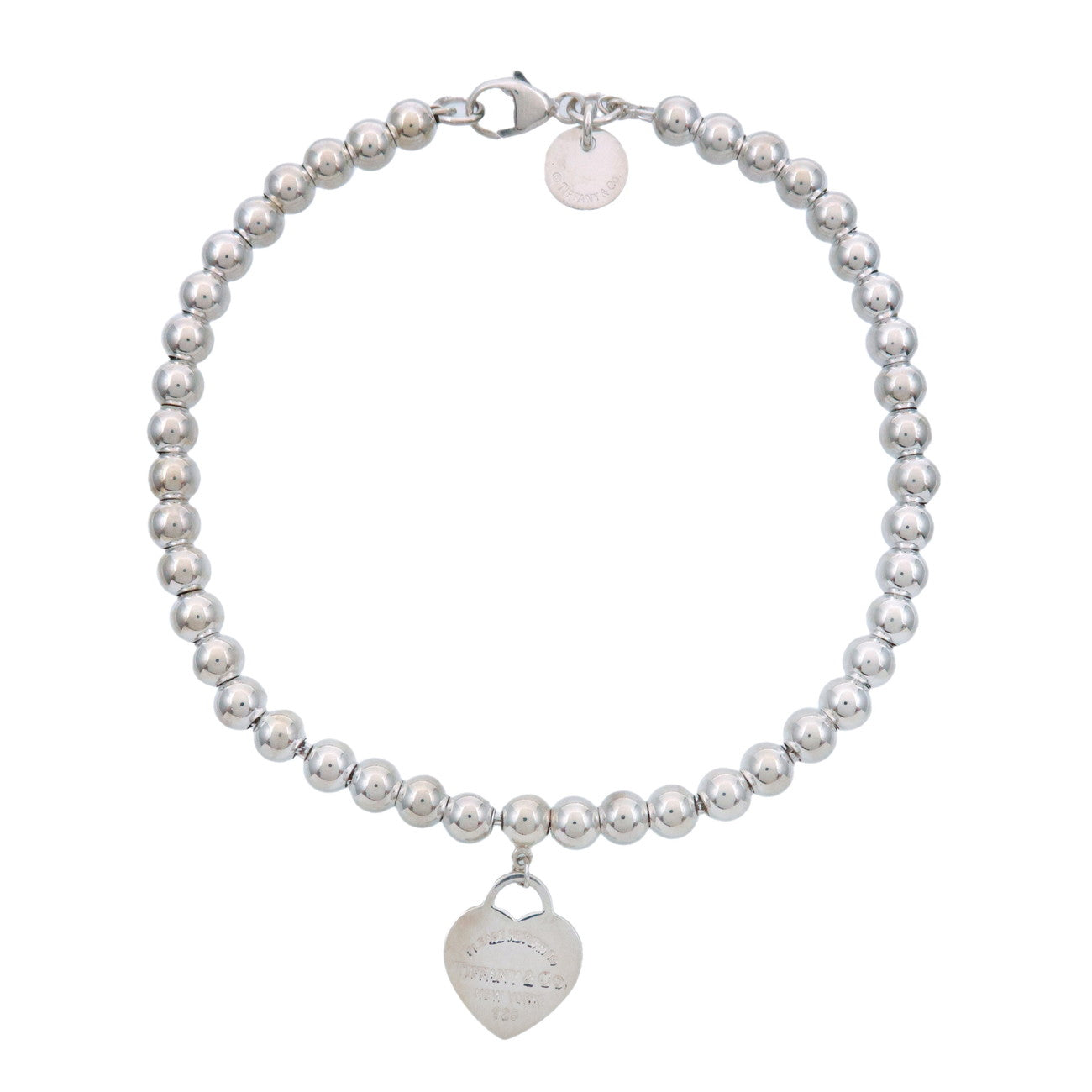 Tiffany&Co.-Return-to-Tiffany-Mini-Heart-Beads-Bracelet-SV925