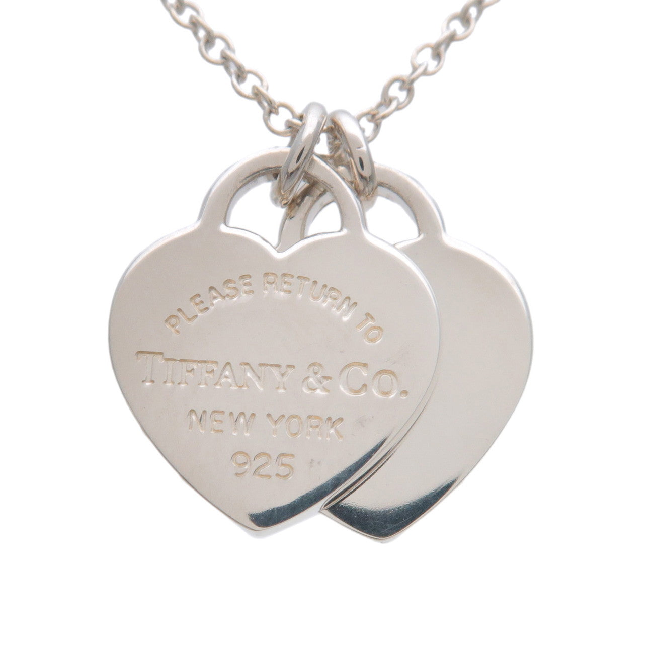 Tiffany&Co.-Return-to-Tiffany-Mini-Double-Hearts-Necklace-SV925