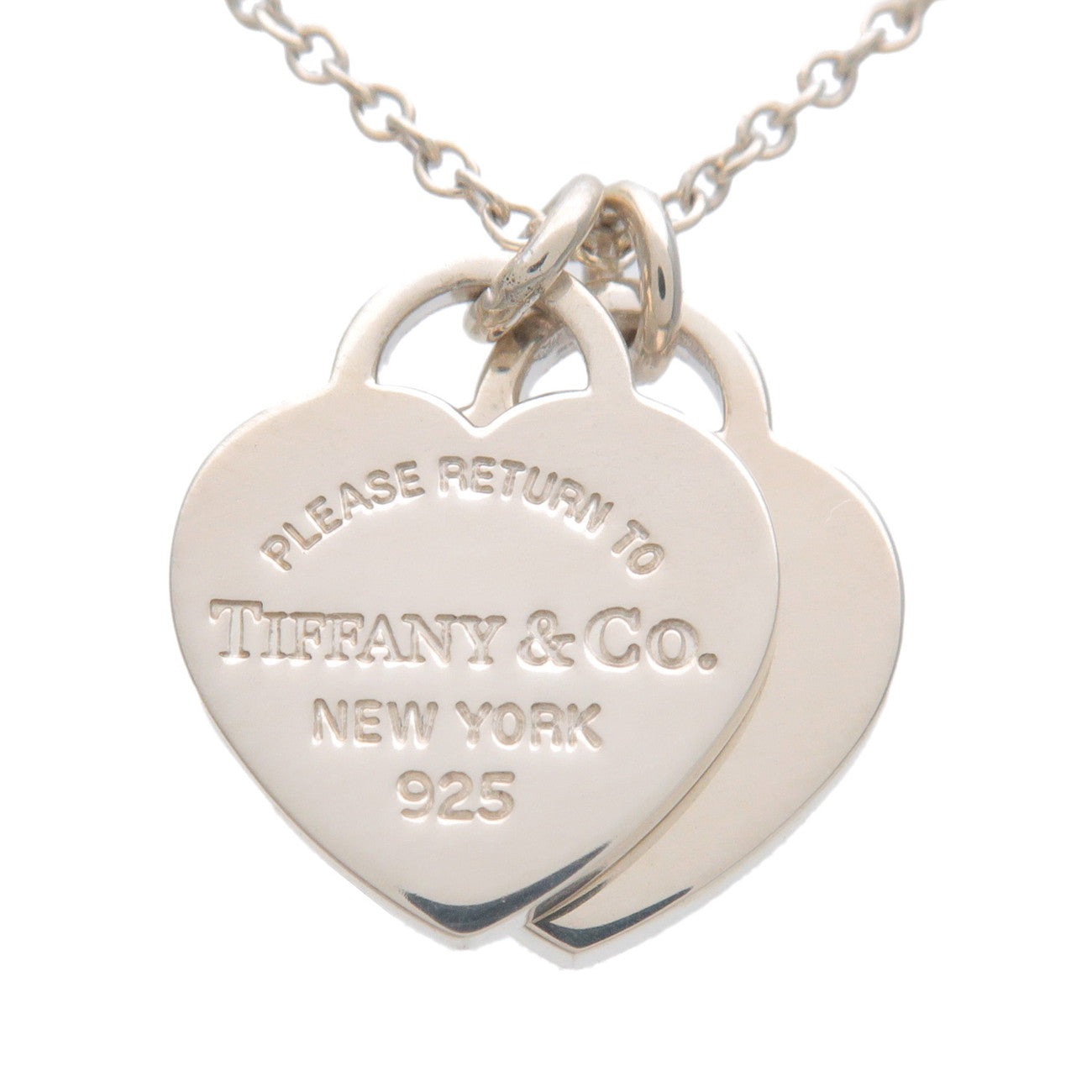 Tiffany&Co.-Return-to-Tiffany-Mini-Double-Heart-Necklace-SV925