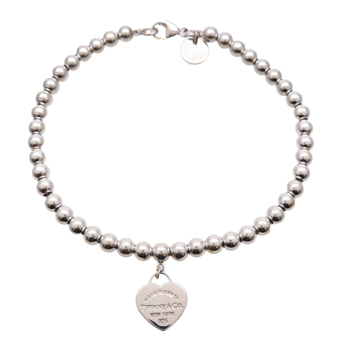 Tiffany&Co.-Return-To-Tiffany-Mini-Heart-Tag-Bracelet-Silver-SV925