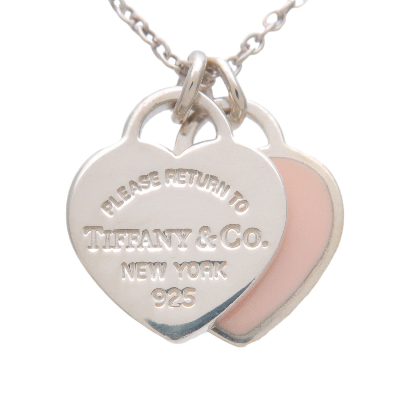 -Tiffany&Co.-Return-to-Tiffany-Double-Heart-Necklace-SV925