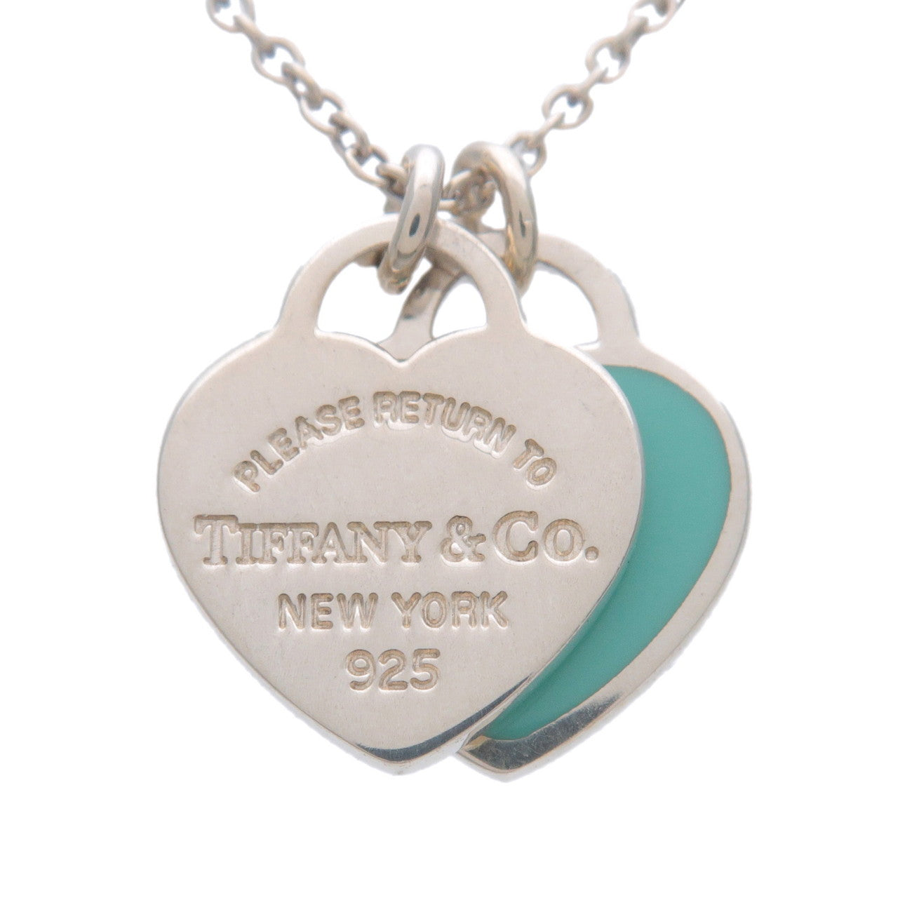 Tiffany&Co.-Return-to-Tiffany-Mini-Double-Heart-Tag-Necklace