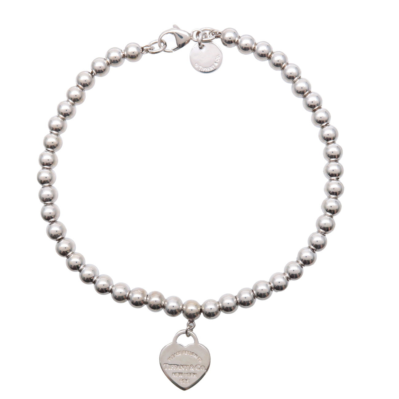 Tiffany&Co.-Return-To-Tiffany-Mini-Heart-Tag-Bracelet-Silver-SV925