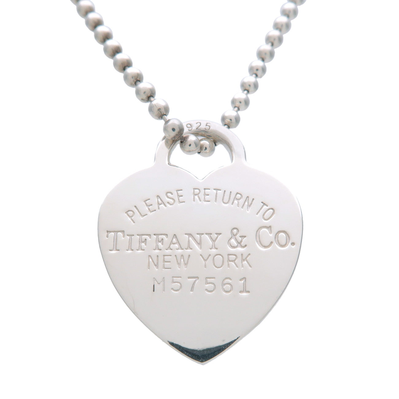 Tiffany&Co.-Return-to-Tiffany-Heart-Tag-Ball-Chain-Necklace-SV925