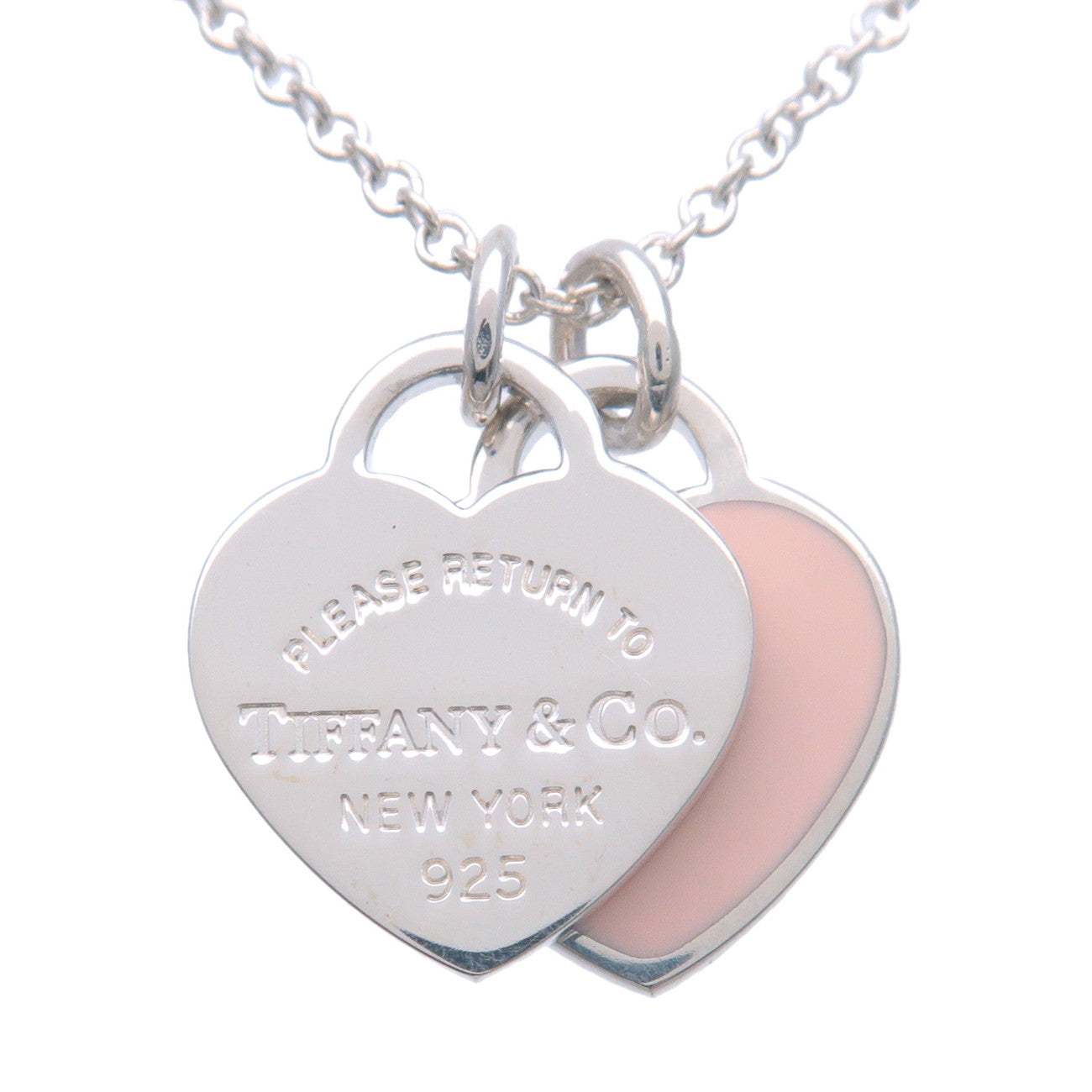 Tiffany&Co.-Return-to-Tiffany-Mini-Double-Heart-Tag-Necklace-SV925