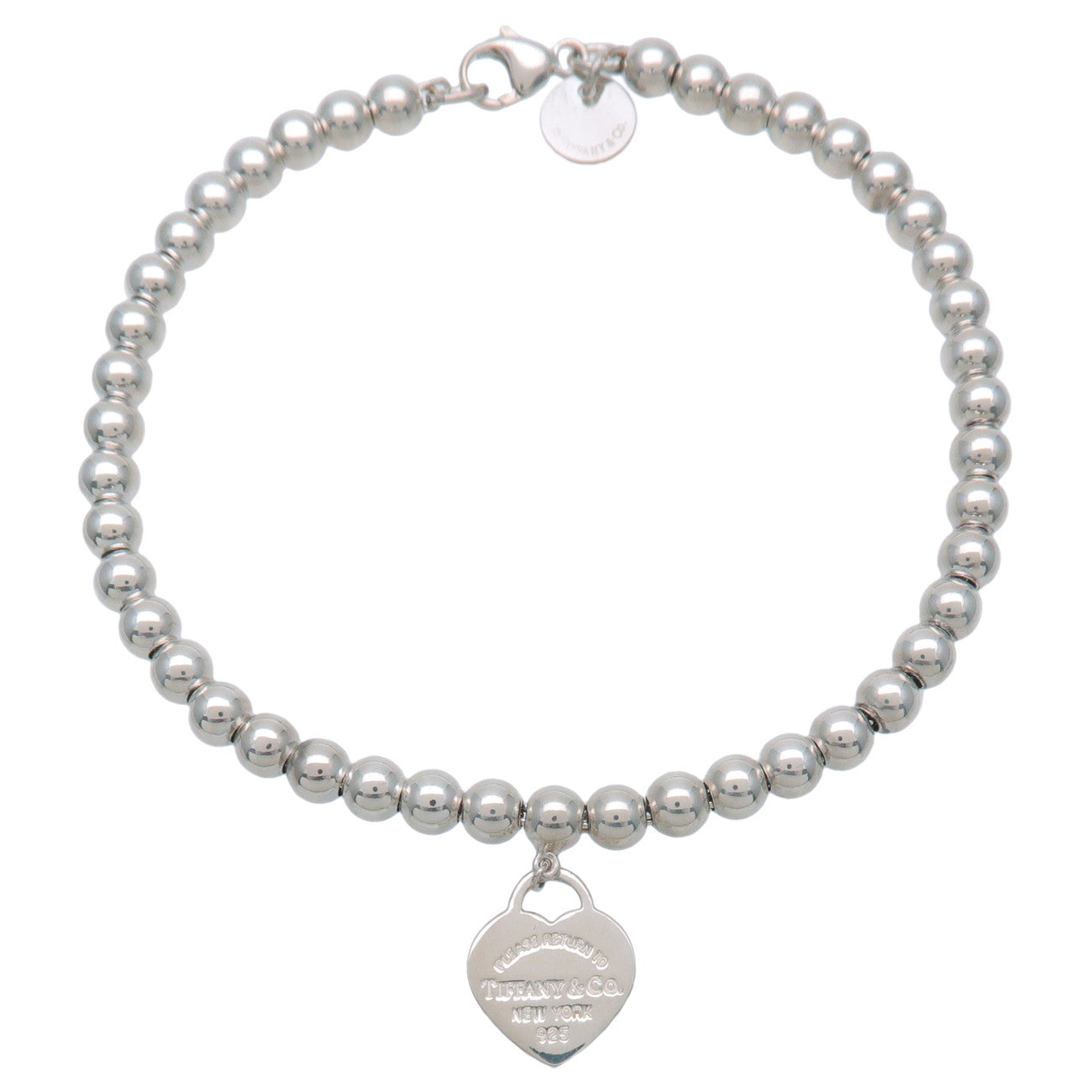 Tiffany&Co.-Return-to-Tiffany-Mini-Heart-Tag-Beads-Bracelet-SV925