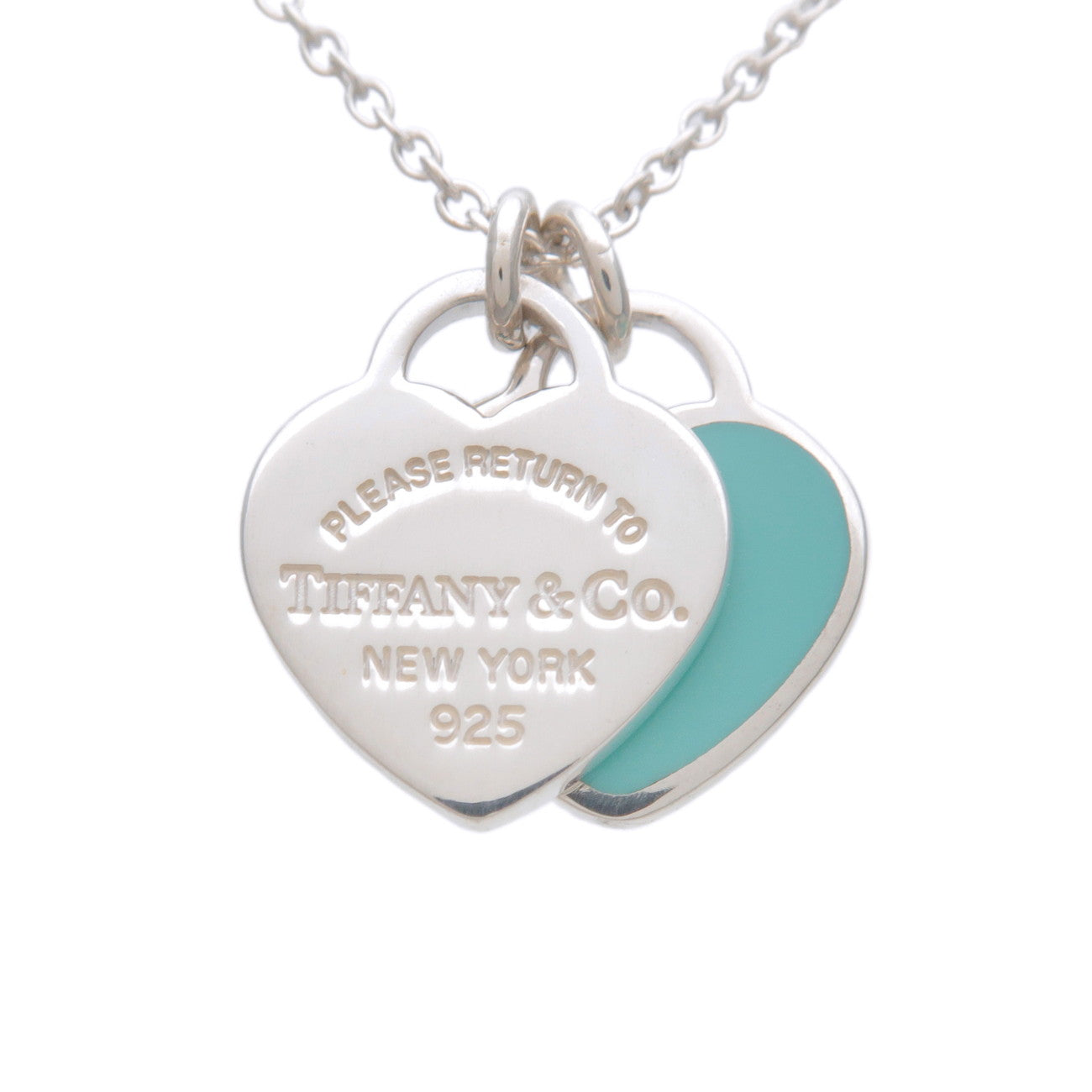 Tiffany&Co.-Return-to-Tiffany-Mini-Double-Heart-Tag-Necklace