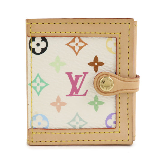 LOUIS-VUITTON-Multicolor-Porto-Photo-4vole-Photo-Case-M58005