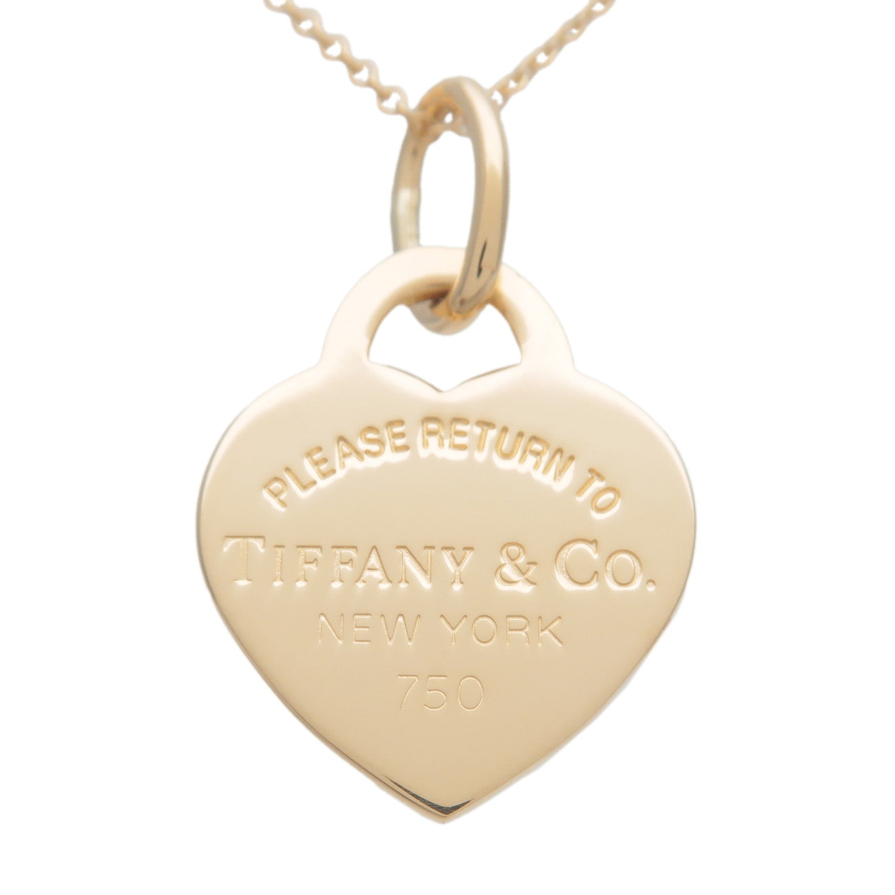 Tiffany&Co.-Return-to-Tiffany-Heart-Tag-Necklace-K18-750YG