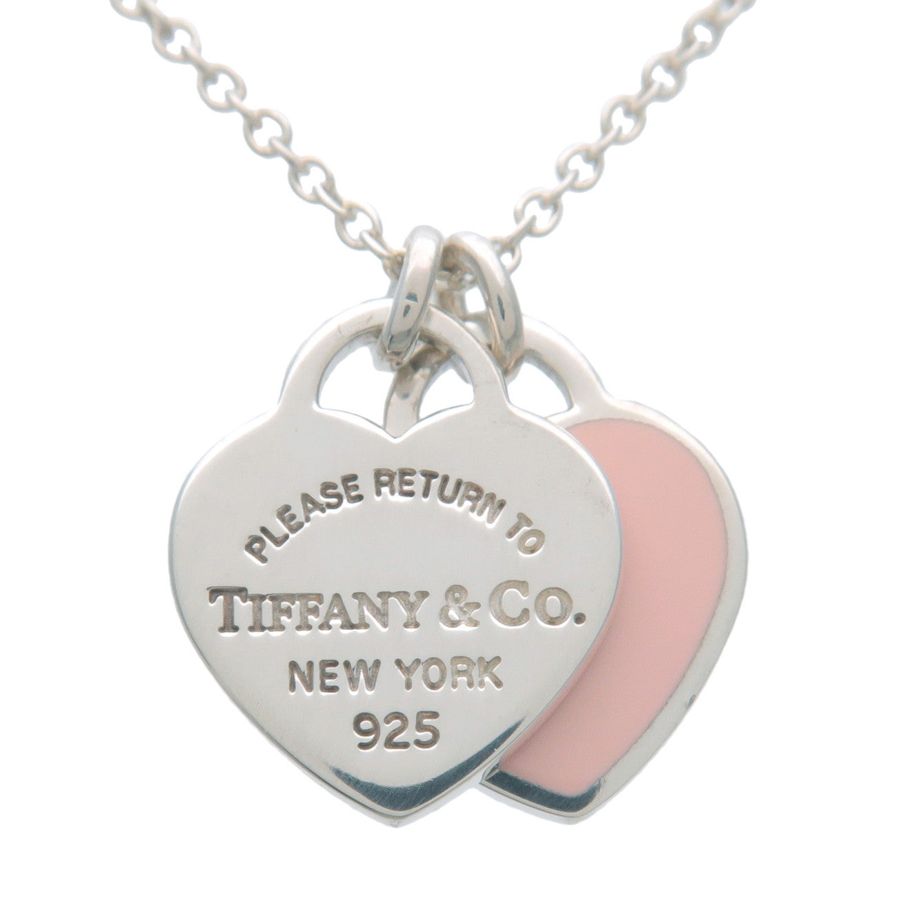 Tiffany&Co.-Return-to-Tiffany-Mini-Double-Heart-Tag-Necklace-SV925