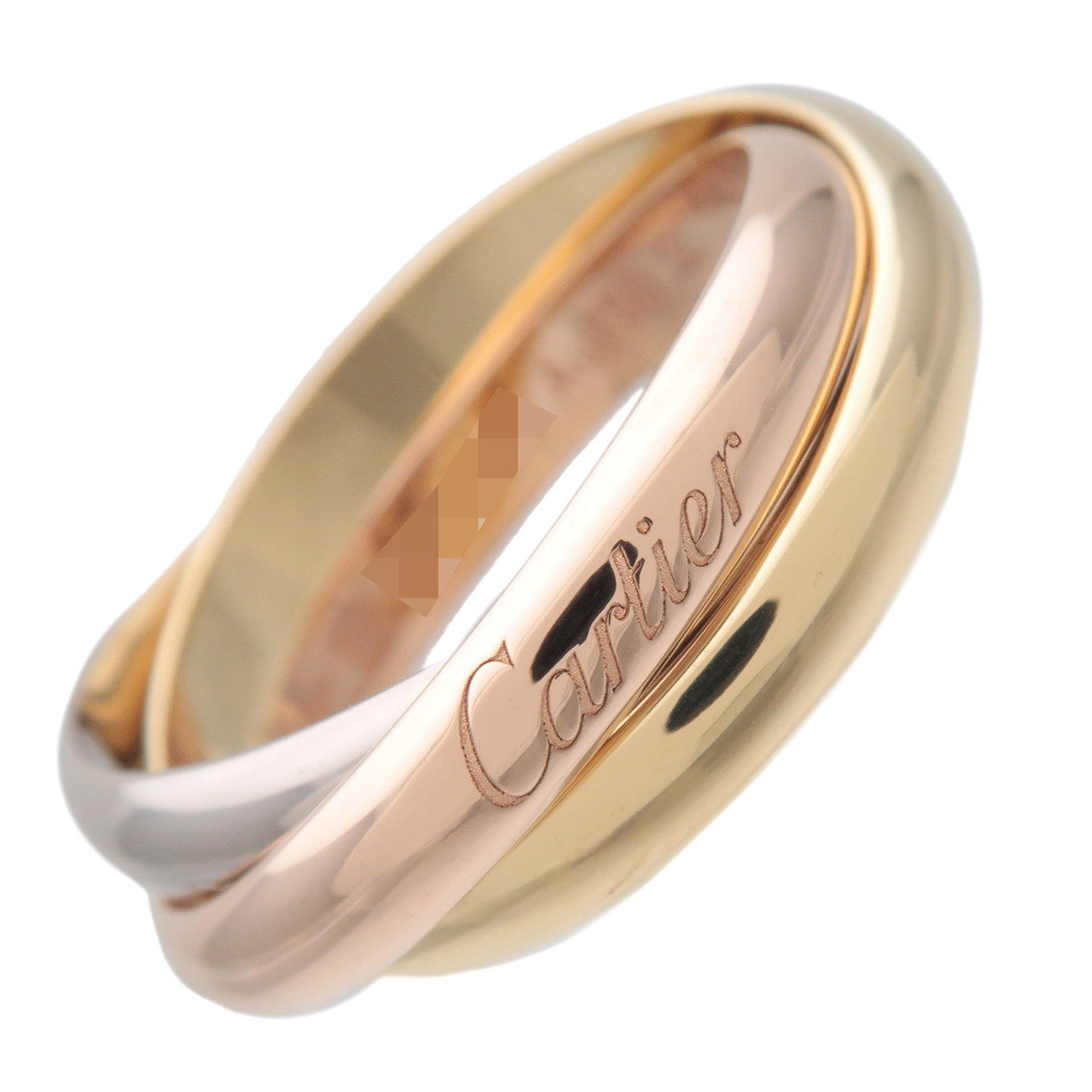 Cartier-Trinity-Ring-MM-K18-750YG/WG/PG-#59-US9-EU59-HK20