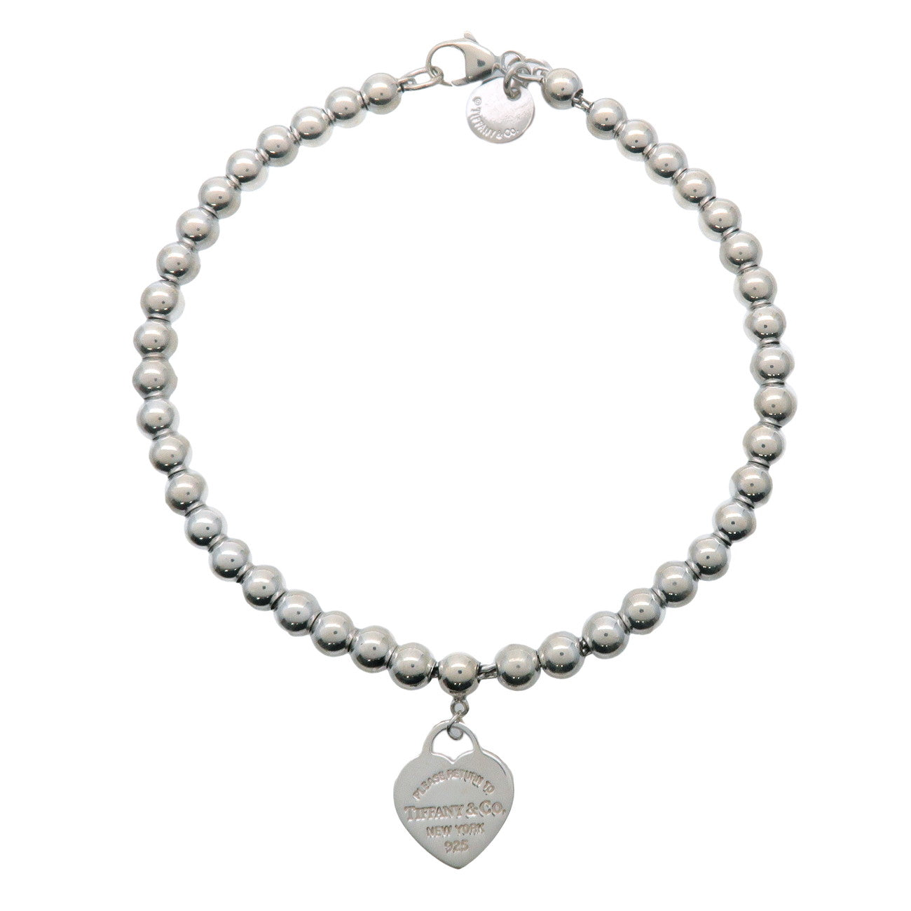 Tiffany&Co.-Return-to-Tiffany-Mini-Heart-Tag-Beads-Bracelet-SV925