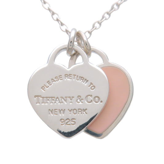 Tiffany&Co.-Return-to-Tiffany-Mini-Double-Heart-Necklace-SV925