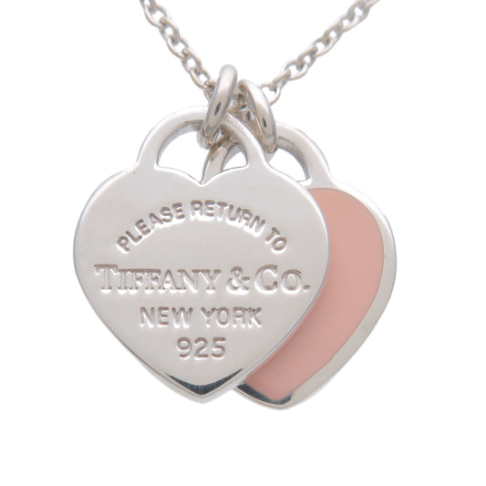 Tiffany&Co.-Return-to-Tiffany-Mini-Double-Heart-Necklace-SV925