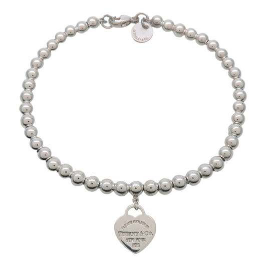 Tiffany&Co.-Return-to-Tiffany-Mini-Heart-Tag-Beads-Bracelet-SV925