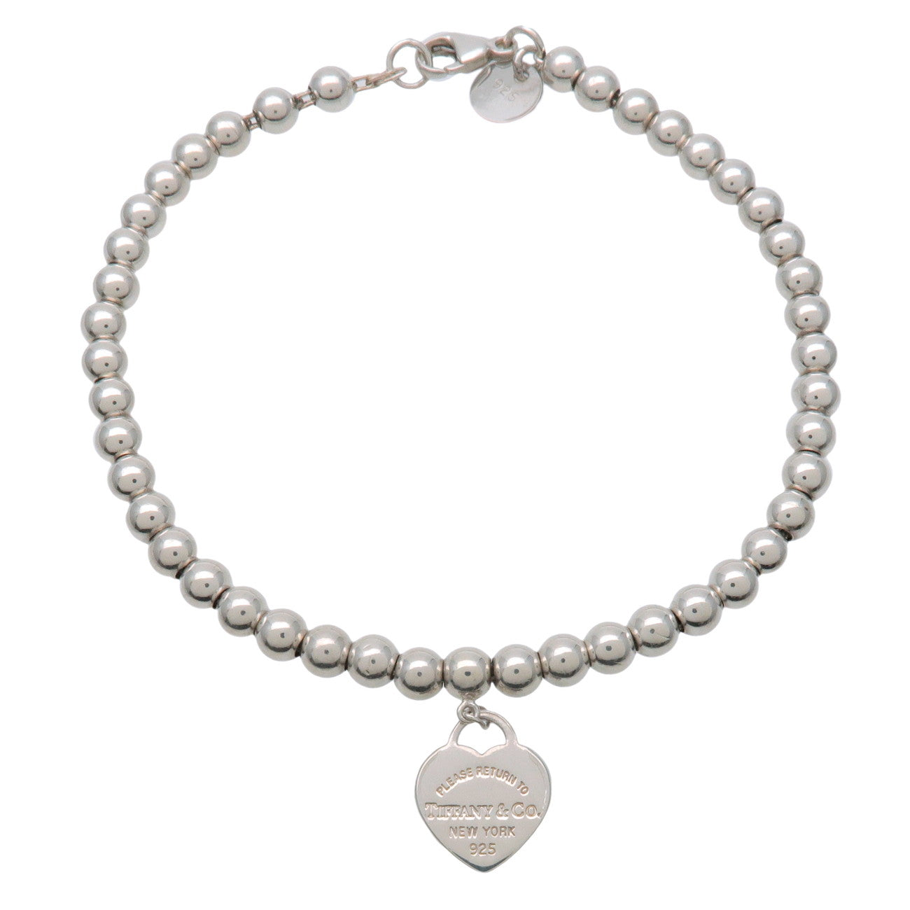 Tiffany&Co.-Return-to-Tiffany-Mini-Heart-Tag-Beads-Bracelet-SV925