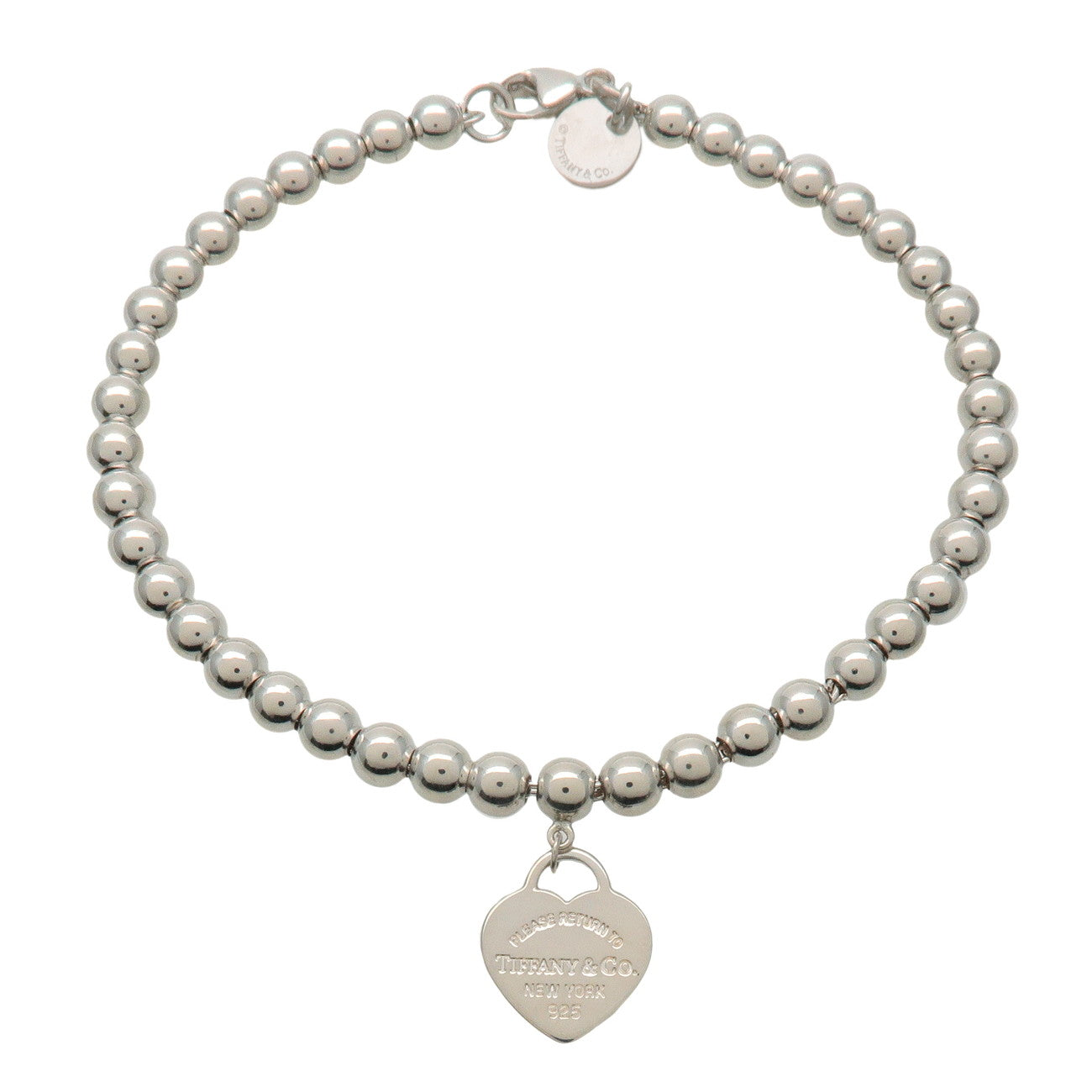 Tiffany&Co.-Return-to-Tiffany-Mini-Heart-Tag-Beads-Bracelet-SV925