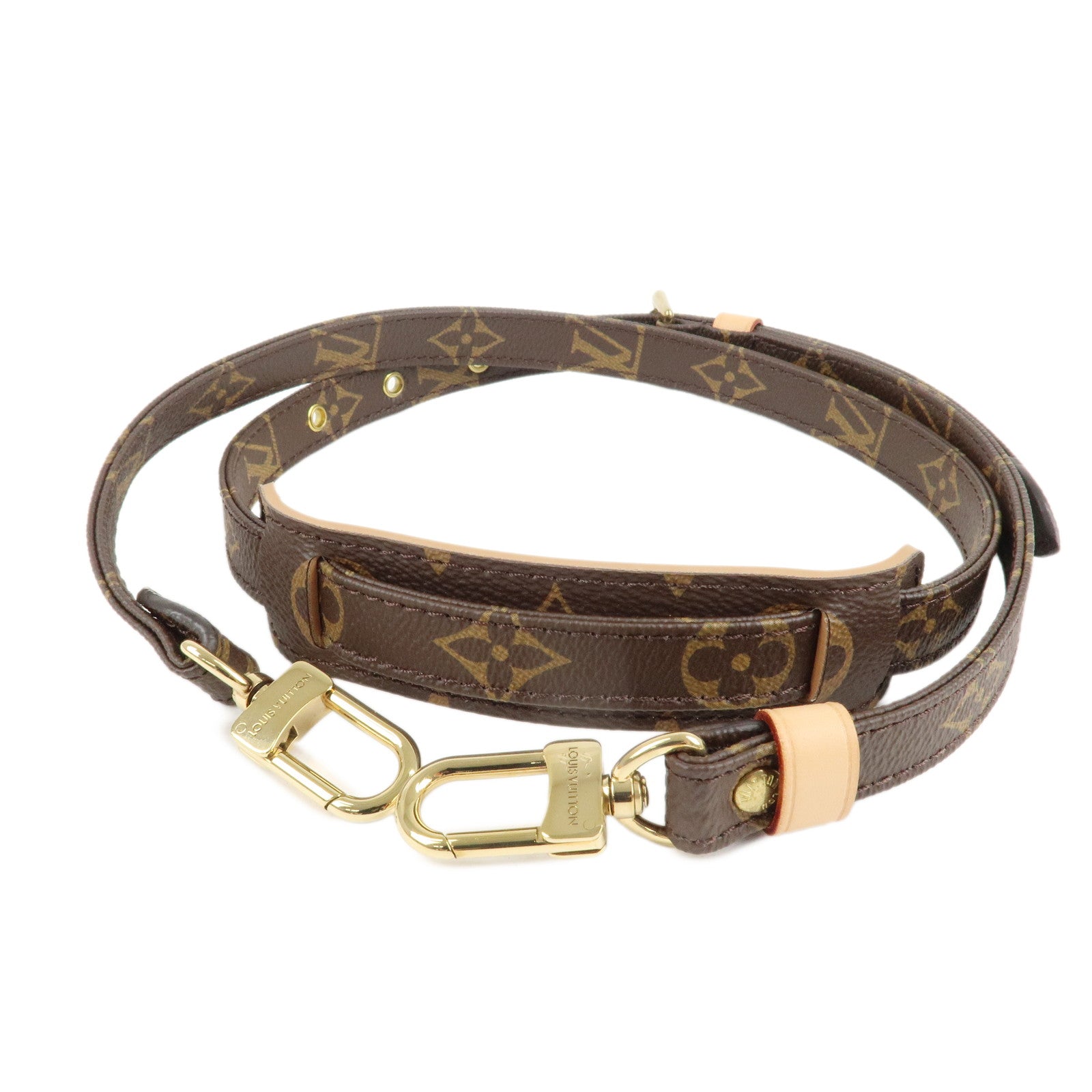 Louis-Vuitton-Monogram-Canvas-Shoulder-Strap-Adjustable-J52315