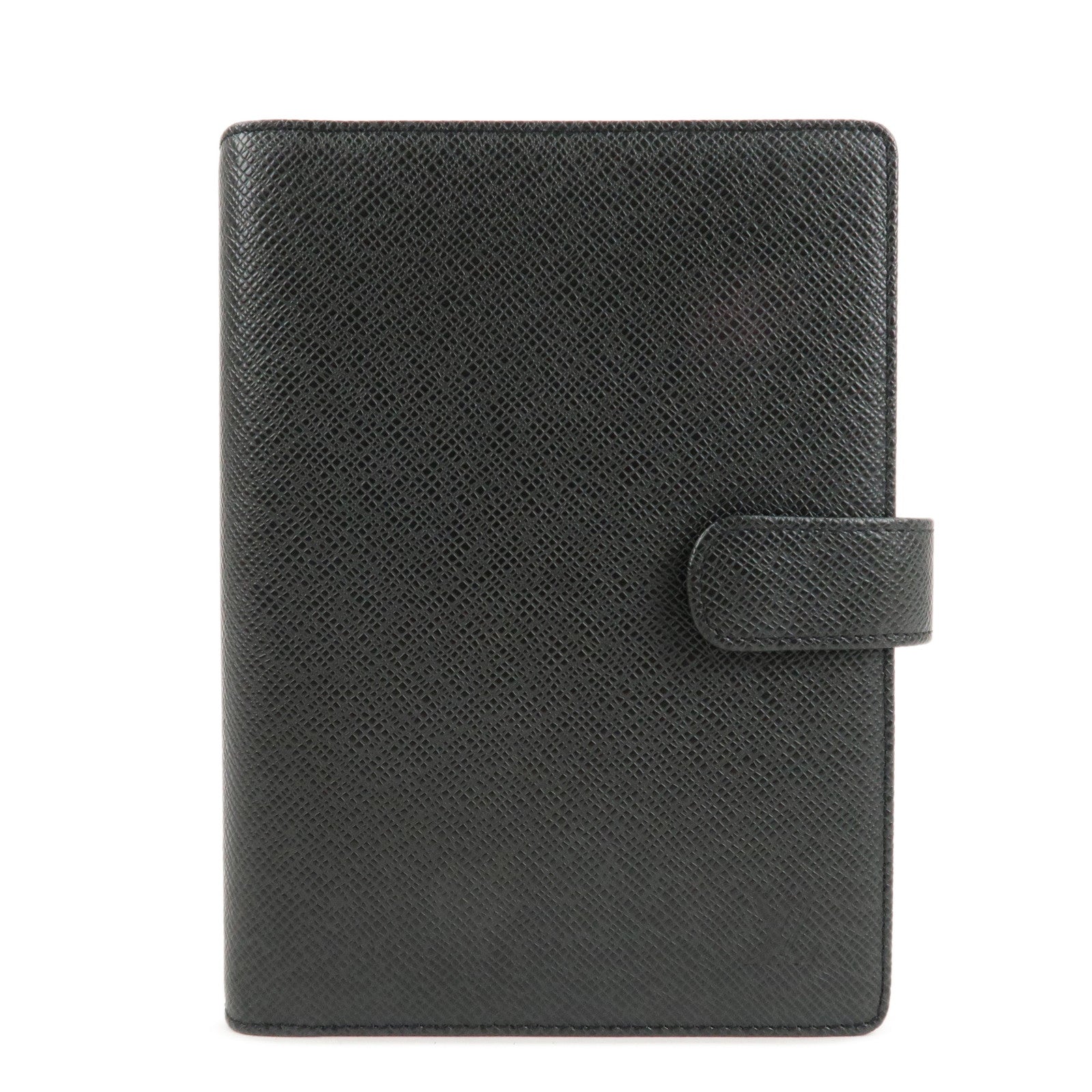 Louis-Vuitton-Taiga-Agenda-MM-Planner-Cover-Ardoise-R20423