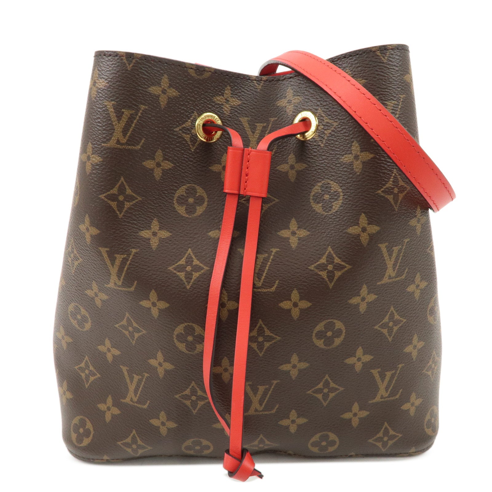 Louis-Vuitton-Monogram-Neo-Noe-Shoulder-Bag-Coquelicot-M44021