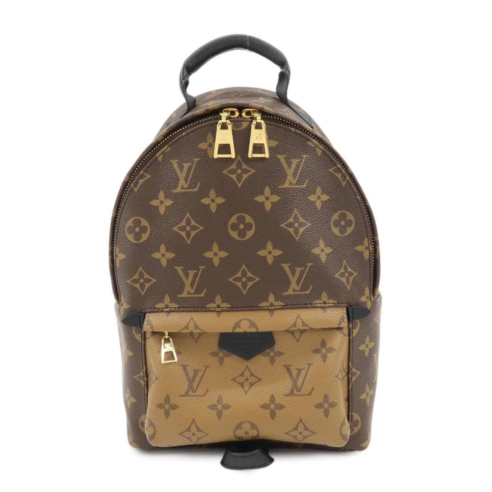 Louis-Vuitton-Monogram-Reverse-Palm-Springs-PM-Back-Pack-M44870